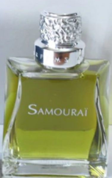 Alain Delon Samorai Dökme EDT 50 ml Erkek Parfümü kullananlar yorumlar